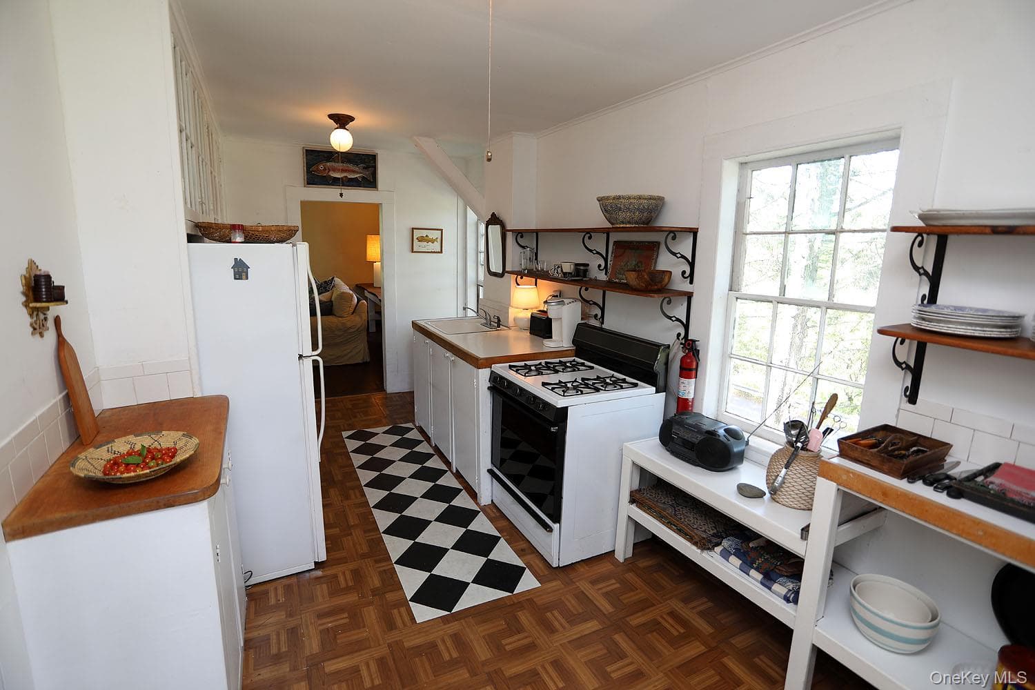 201 County Road 114 thumbnail 10