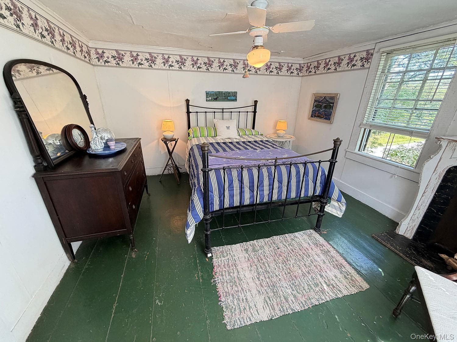 201 County Road 114 thumbnail 20