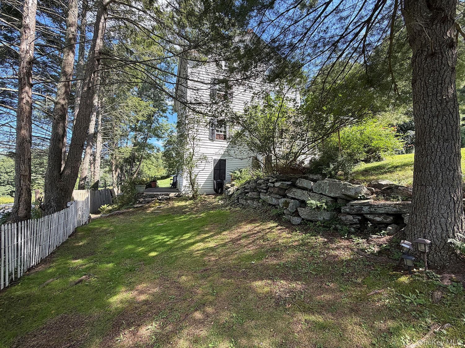 201 County Road 114 thumbnail 47