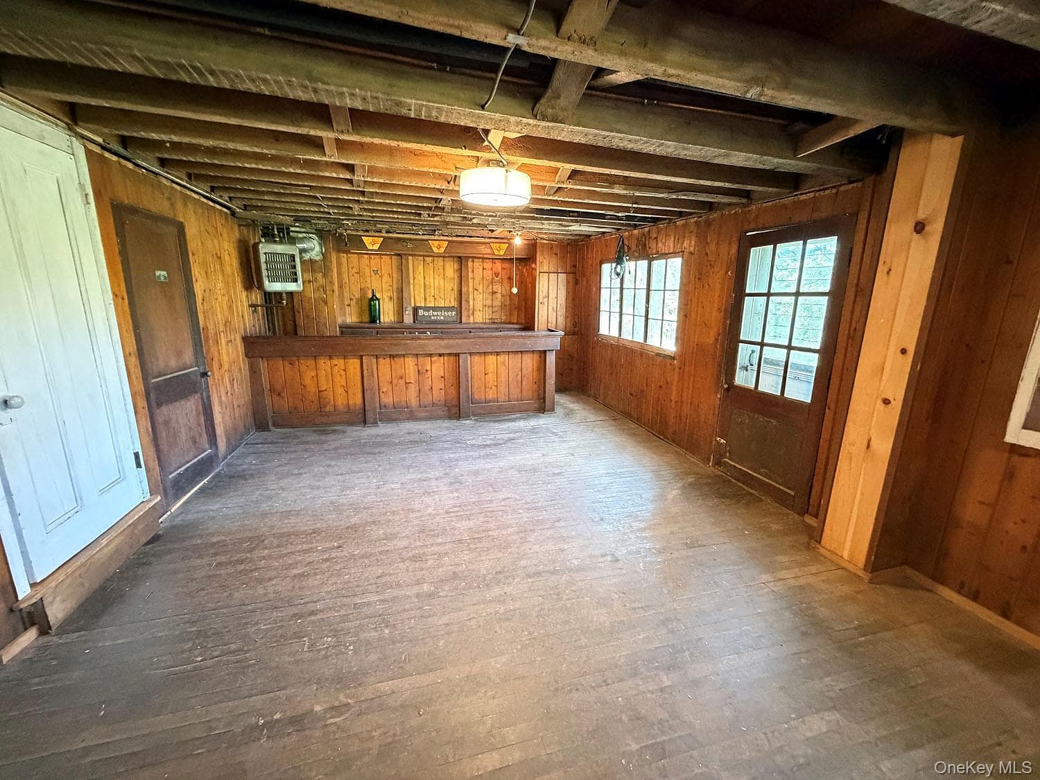 201 County Road 114 thumbnail 35