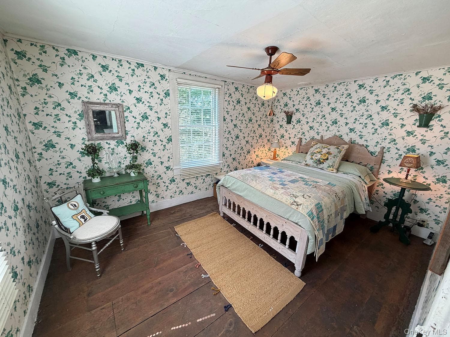 201 County Road 114 thumbnail 19