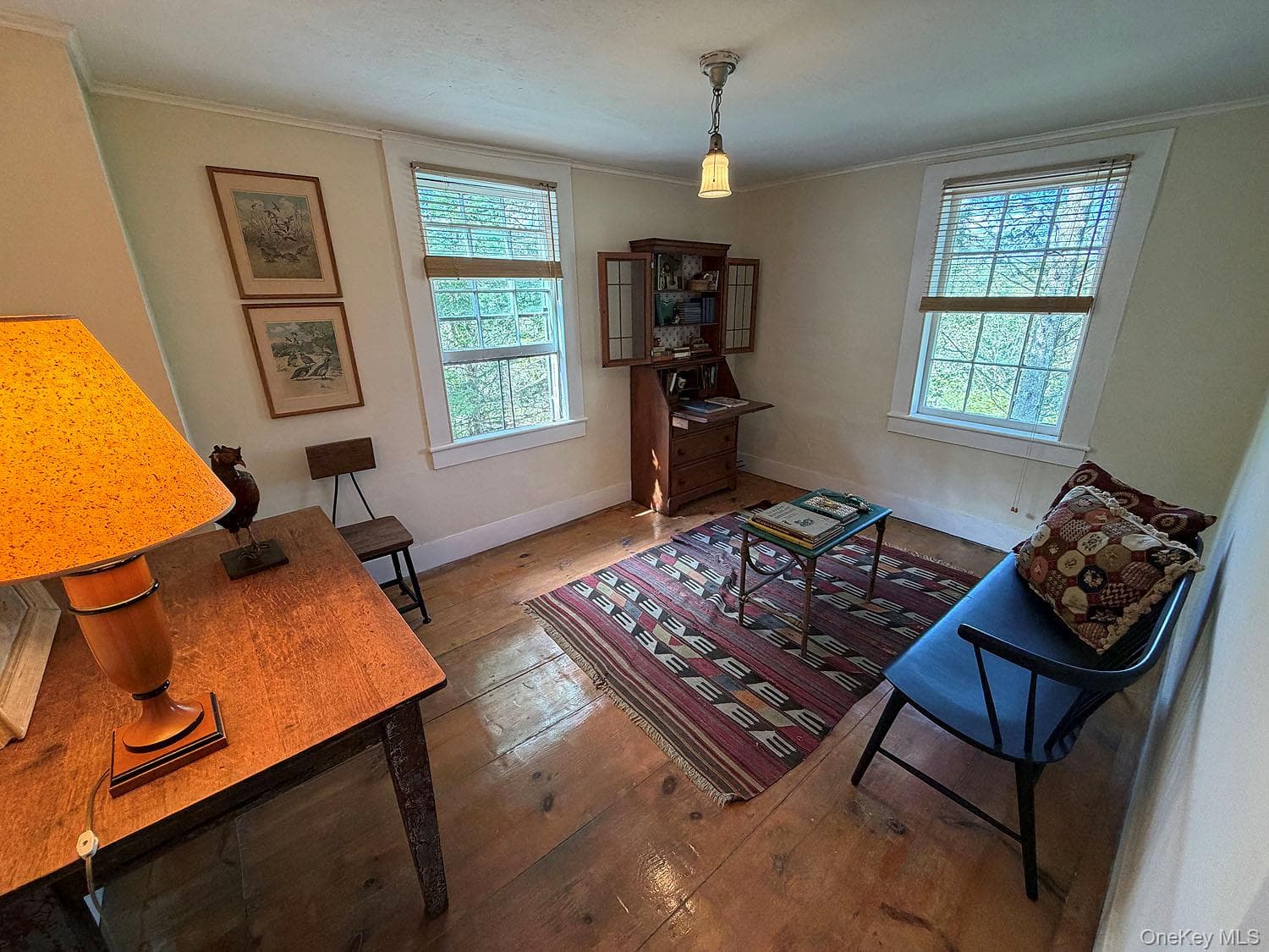 201 County Road 114 thumbnail 26