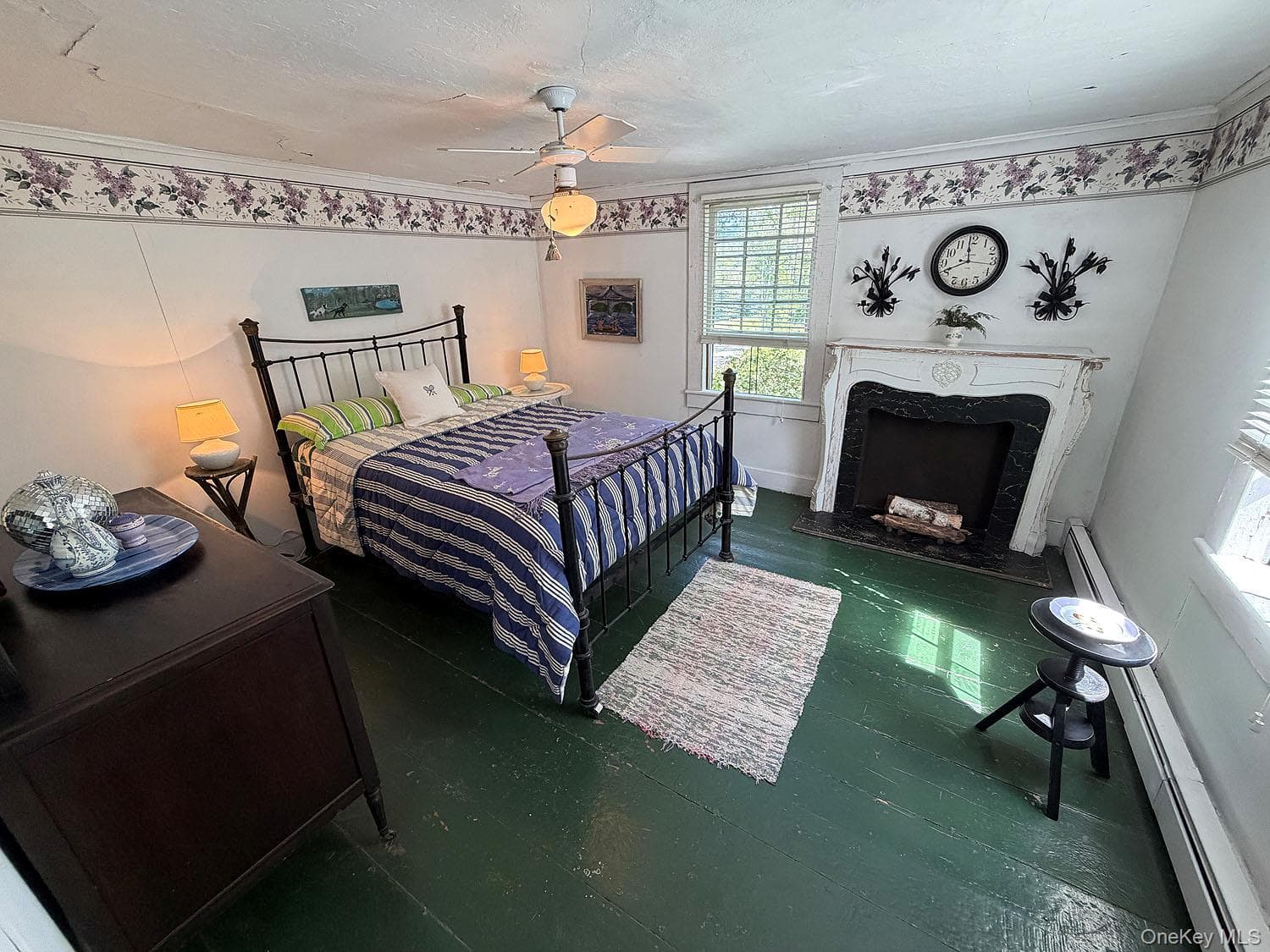 201 County Road 114 thumbnail 21