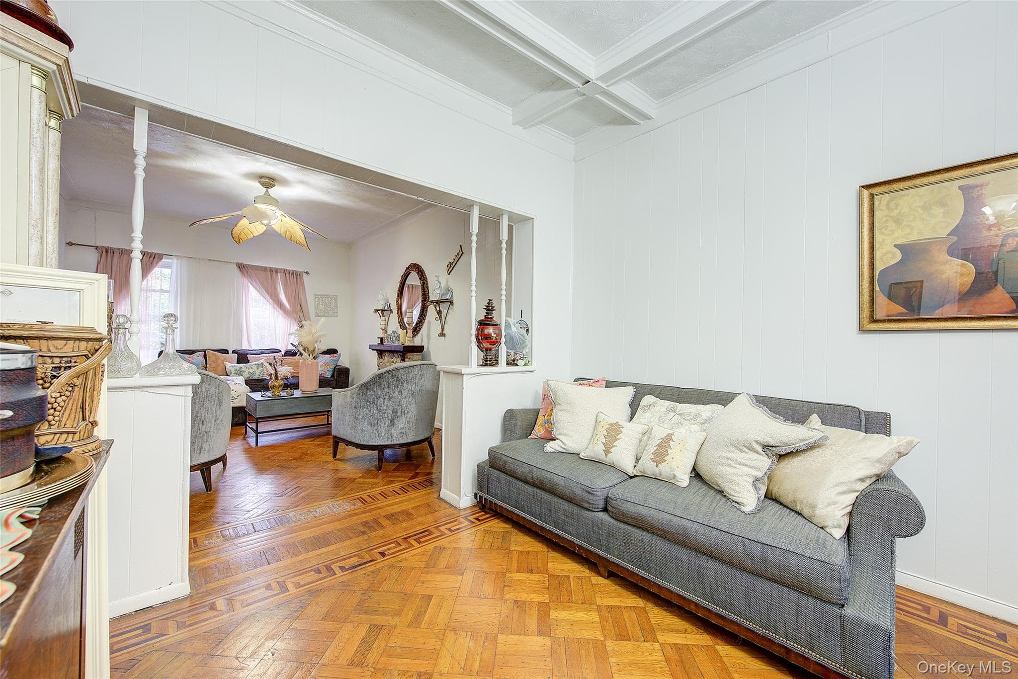 9 Adler Place thumbnail 7