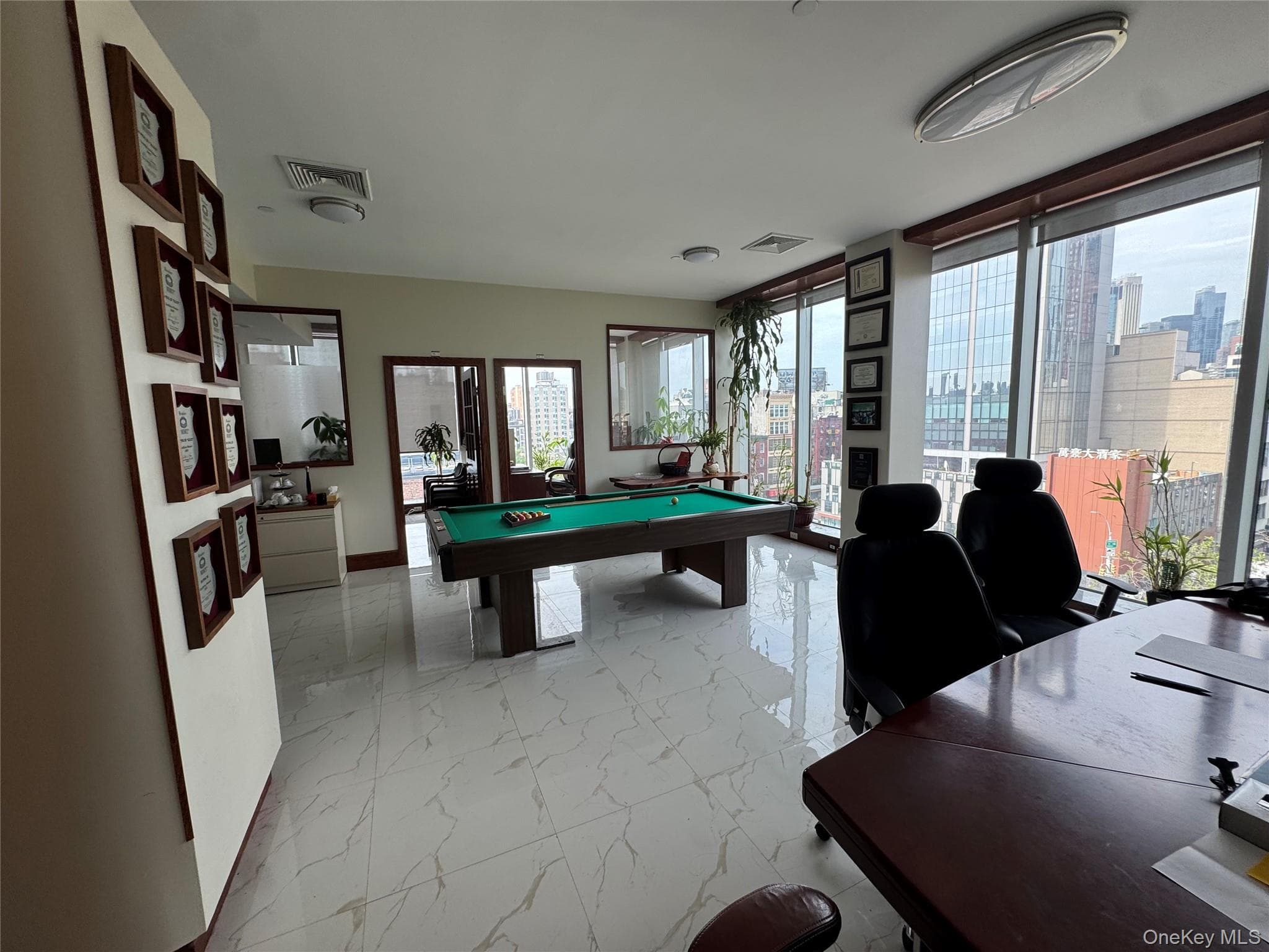 2 Allen Street Unit: 6A thumbnail 3