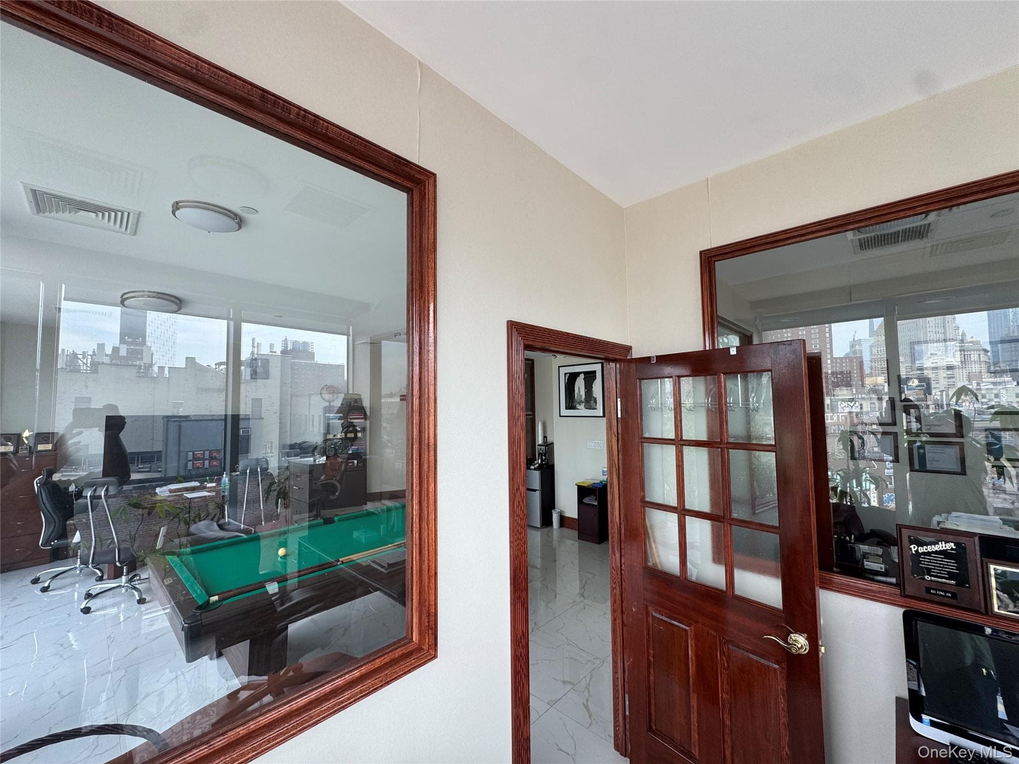 2 Allen Street Unit: 6A thumbnail 6