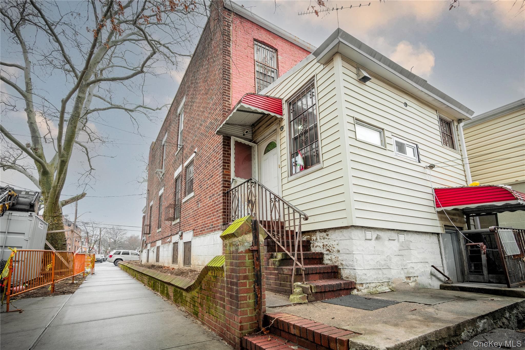 86-02 91st Avenue thumbnail 4