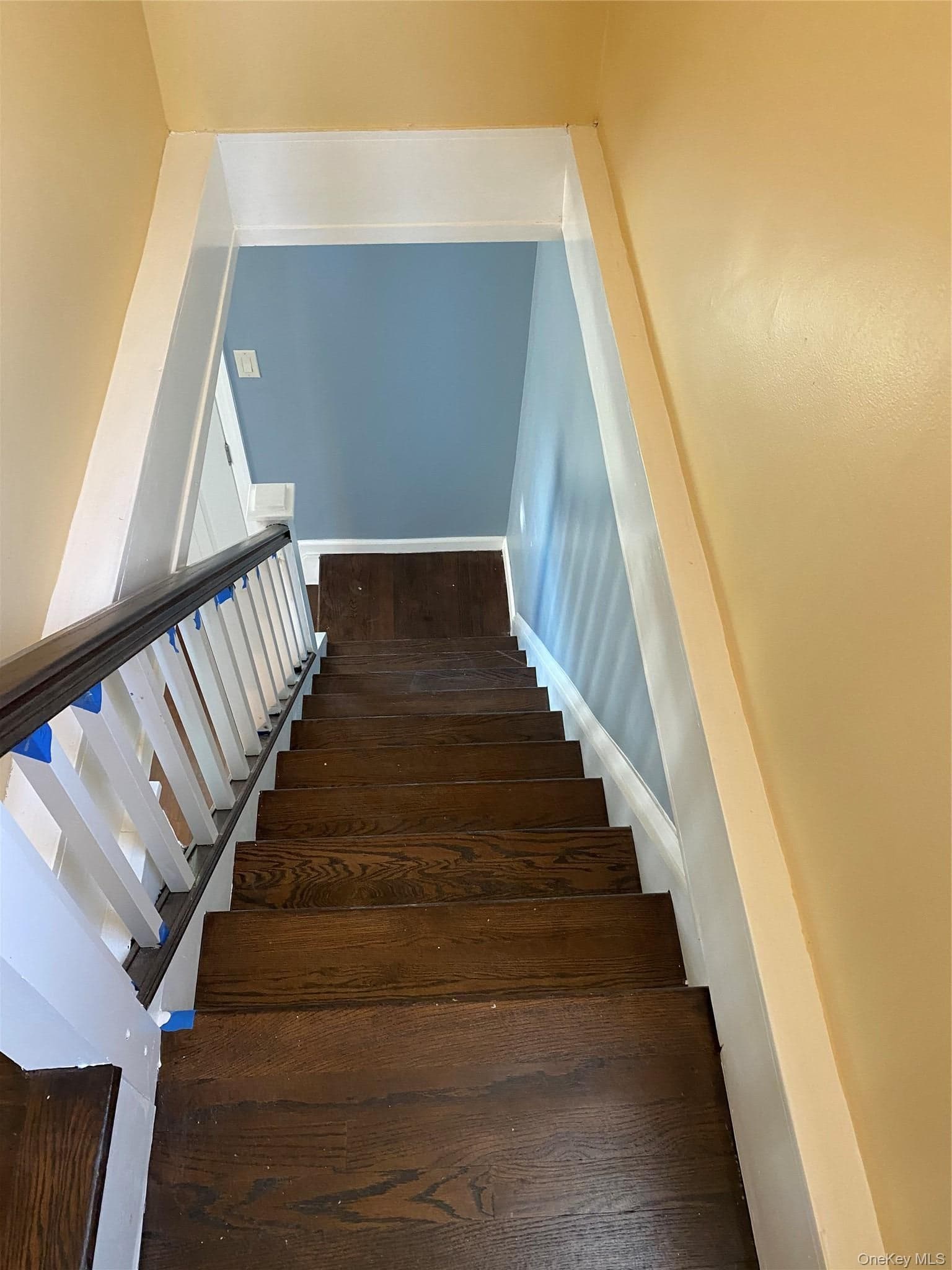 235 N Highland Avenue thumbnail 9