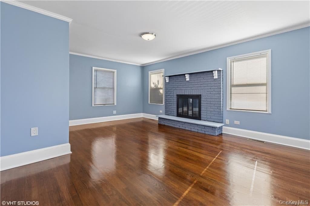 235 N Highland Avenue thumbnail 2