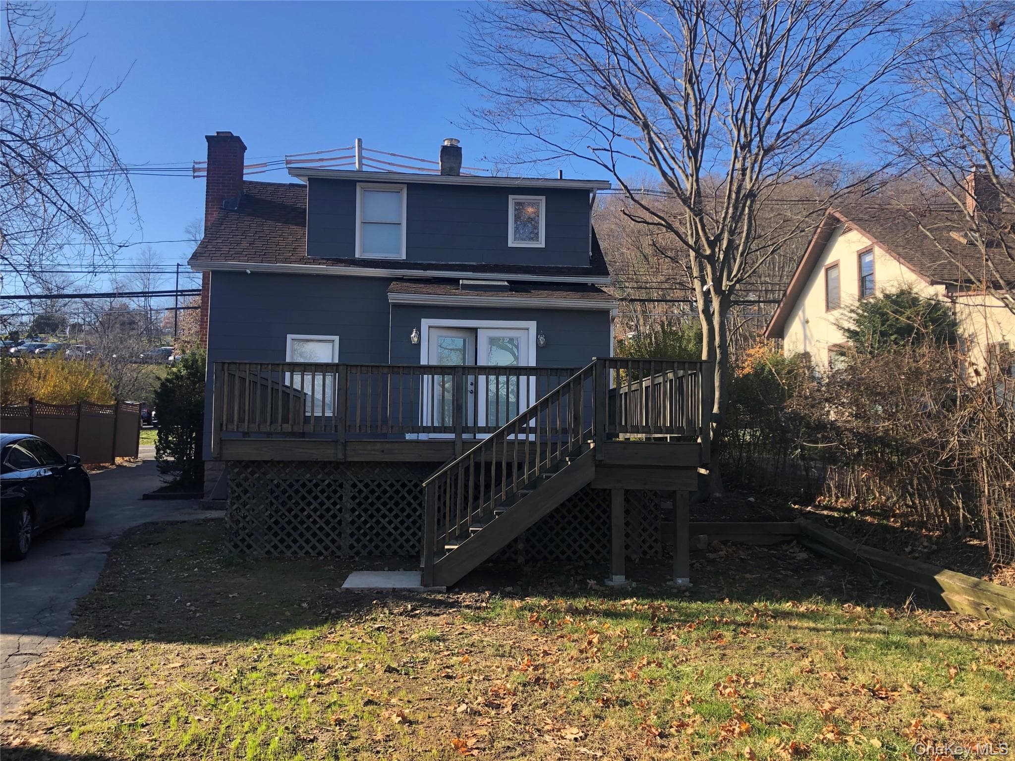 235 N Highland Avenue thumbnail 16