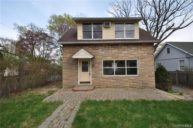 235 N Highland Avenue thumbnail 17