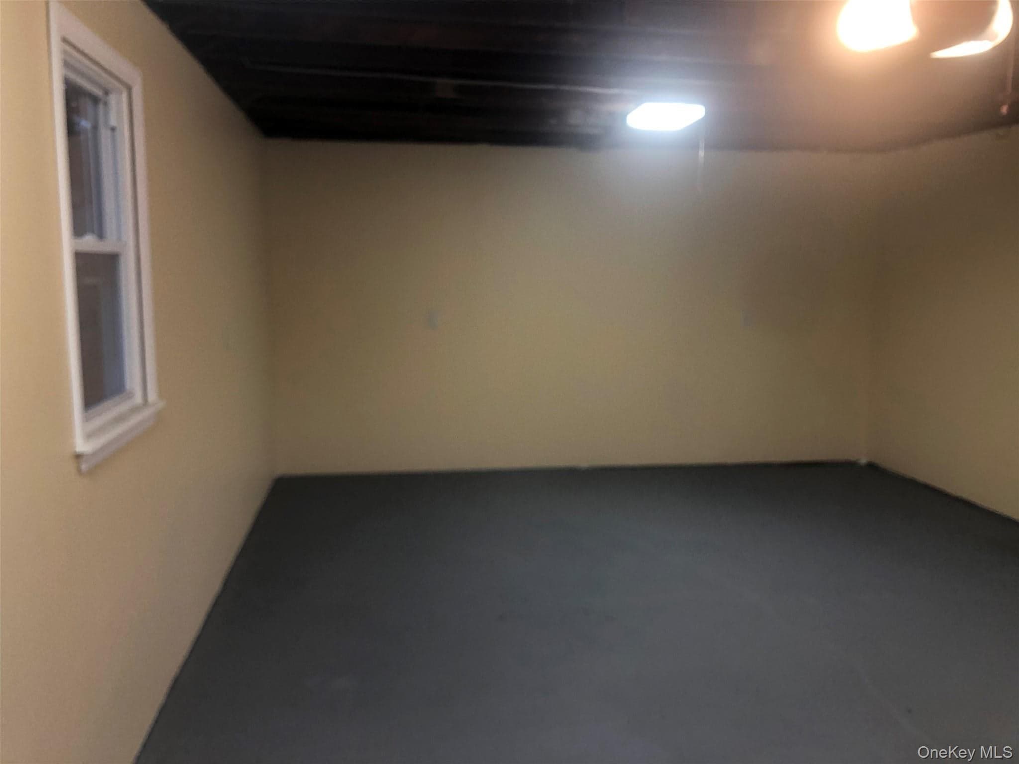 235 N Highland Avenue thumbnail 8