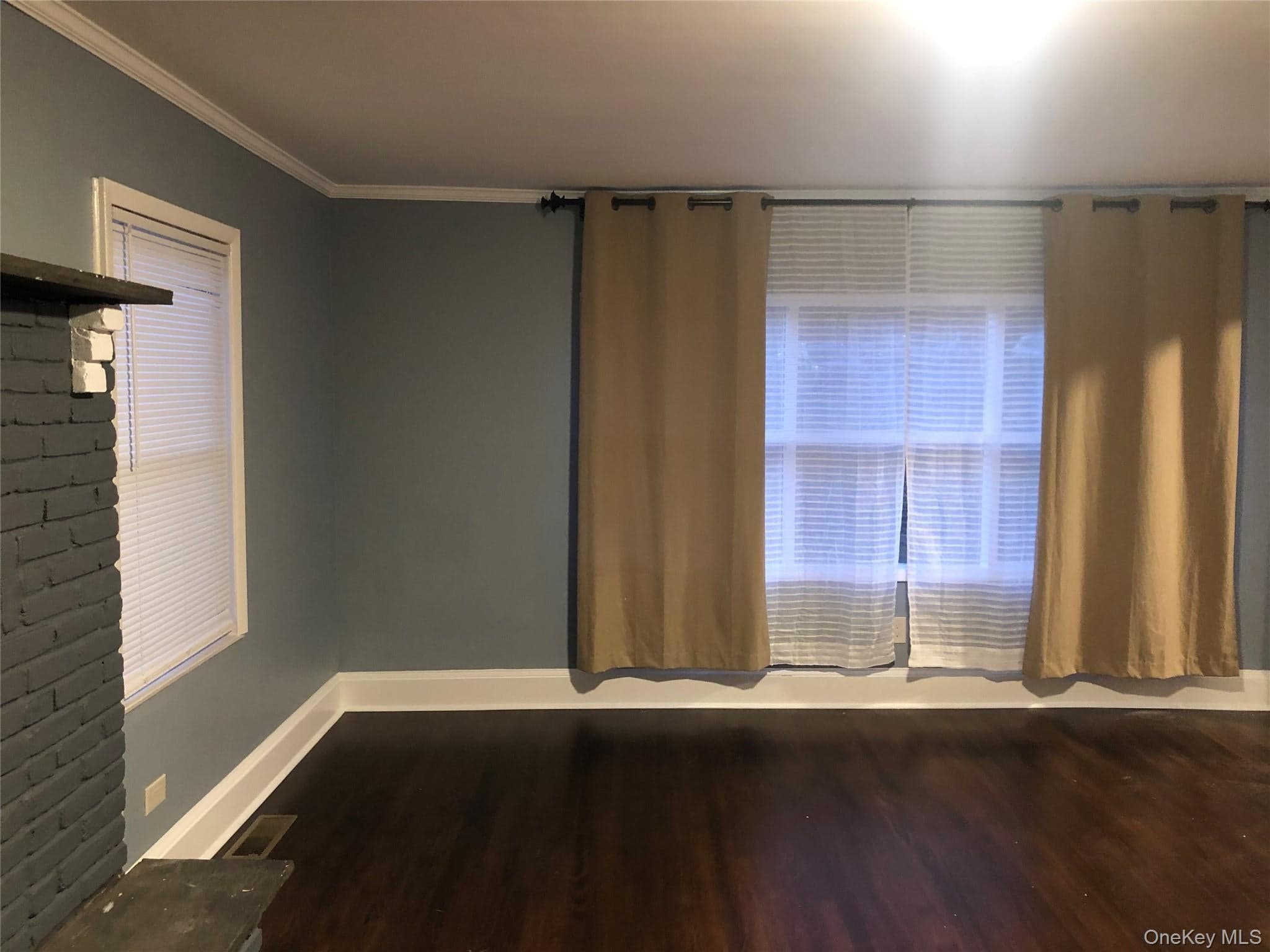 235 N Highland Avenue thumbnail 14