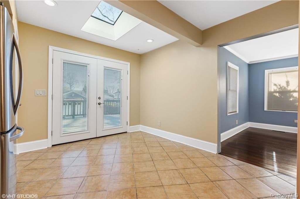 235 N Highland Avenue thumbnail 5