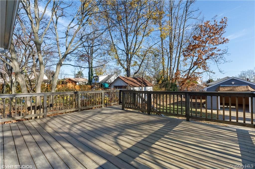 235 N Highland Avenue thumbnail 7