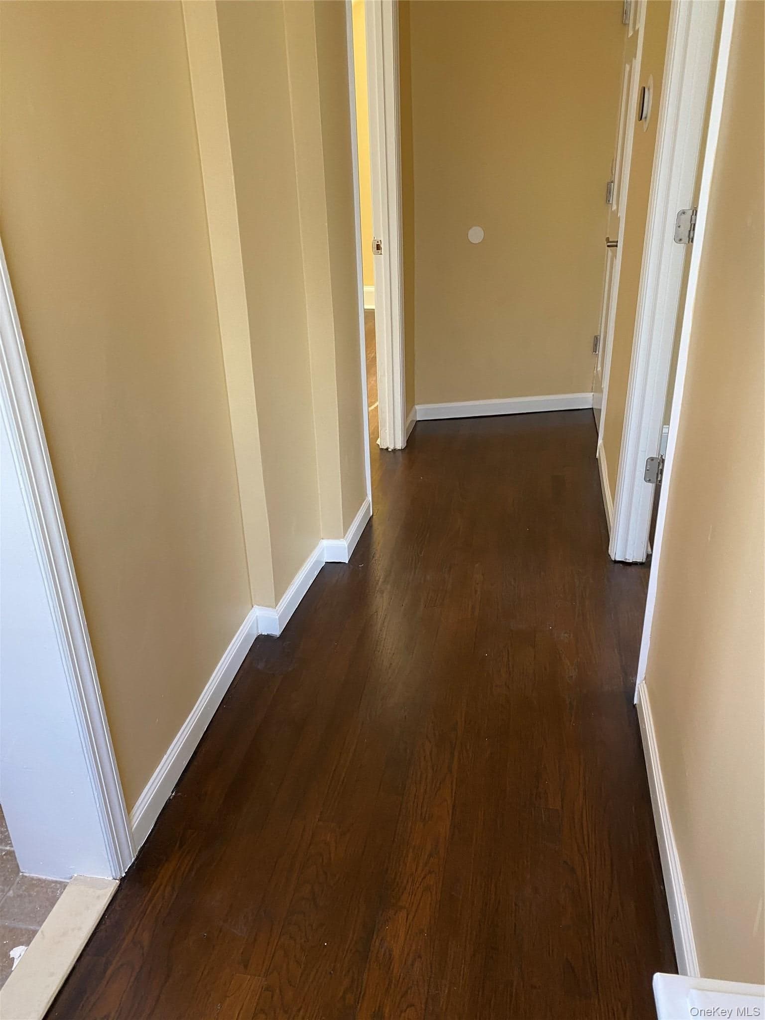 235 N Highland Avenue thumbnail 12