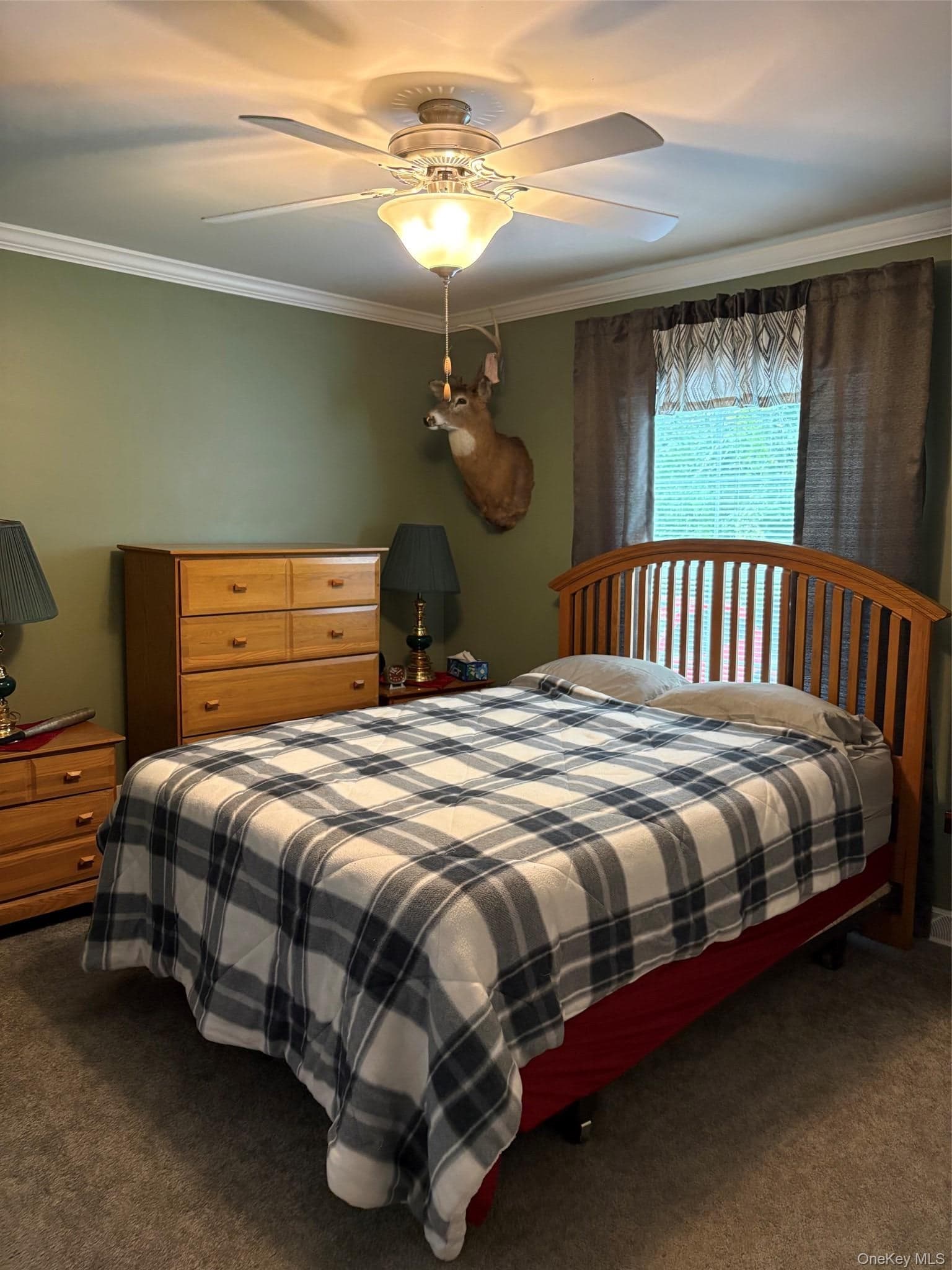 20 Cardinal Rd #89 RD thumbnail 12