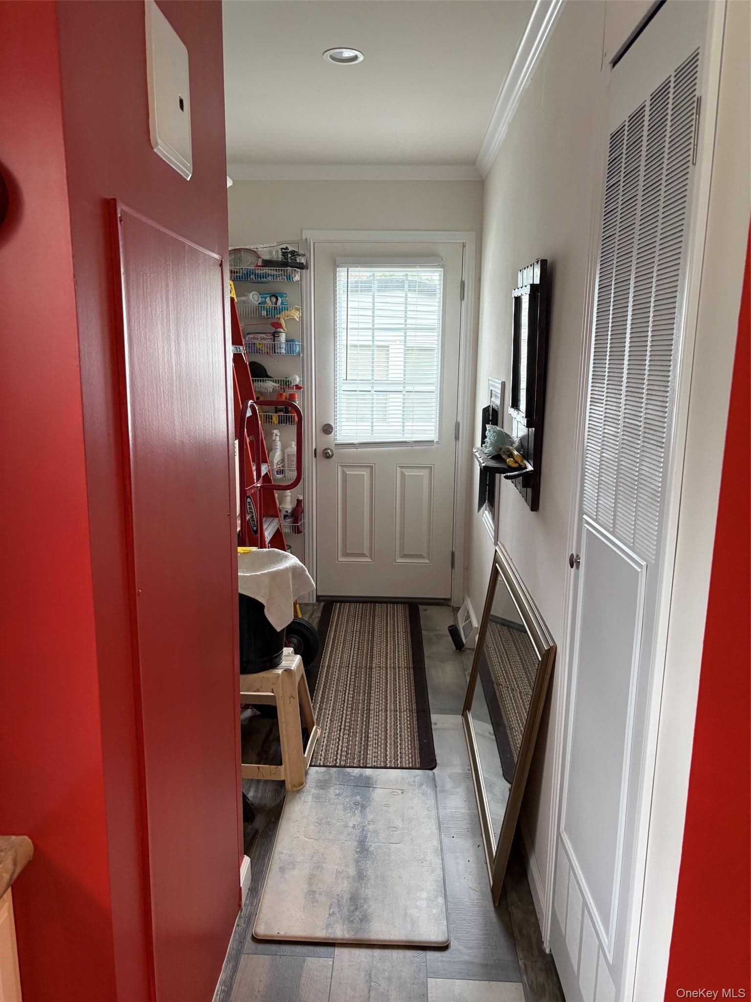 20 Cardinal Rd #89 RD thumbnail 17