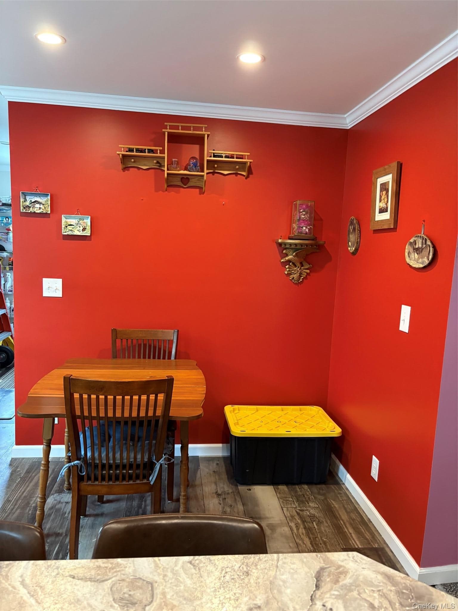 20 Cardinal Rd #89 RD thumbnail 10