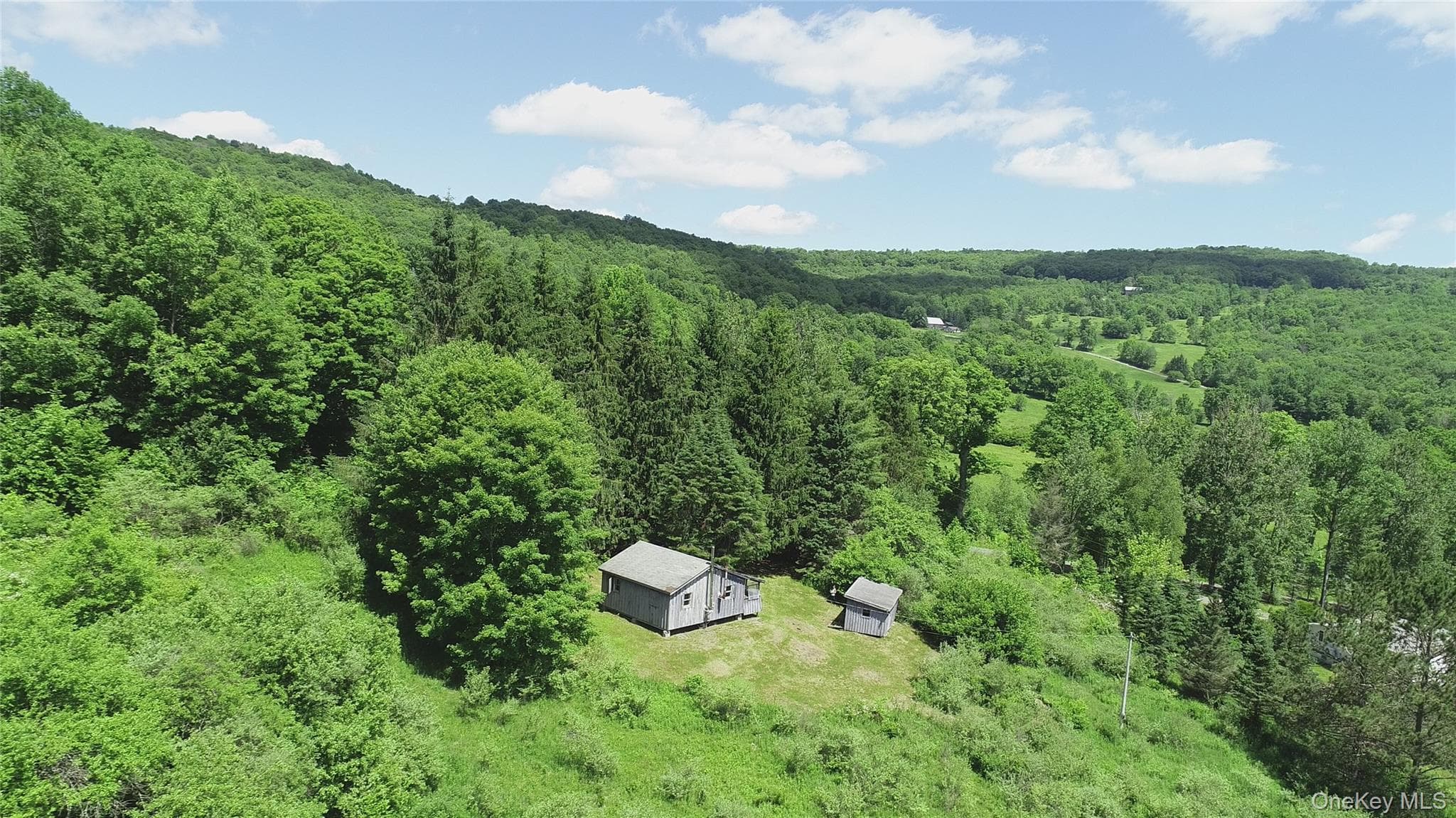 2636 Murphy Hill Road thumbnail 2
