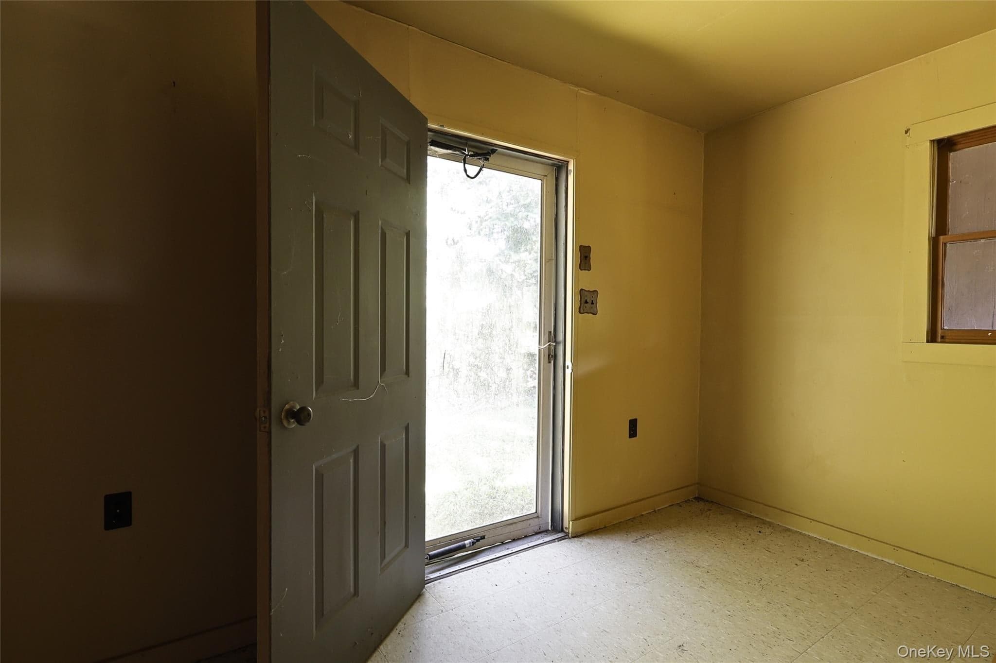 2636 Murphy Hill Road thumbnail 12
