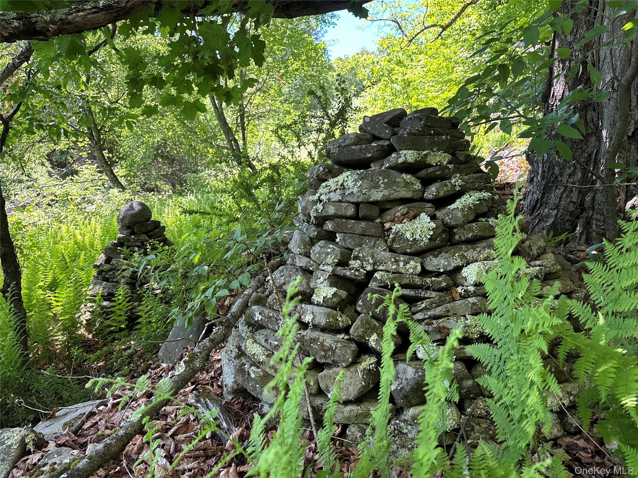 2636 Murphy Hill Road thumbnail 20