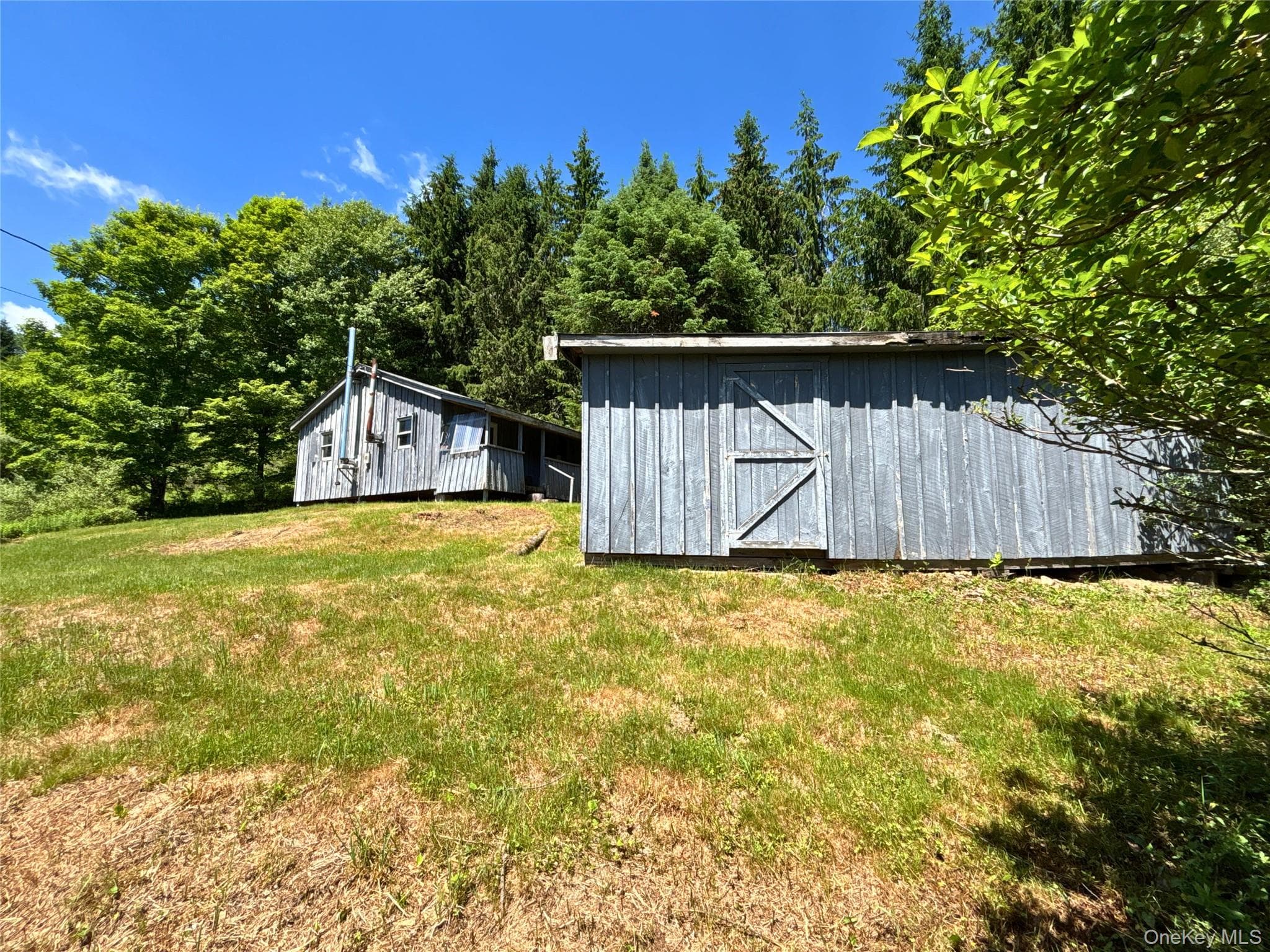 2636 Murphy Hill Road thumbnail 16