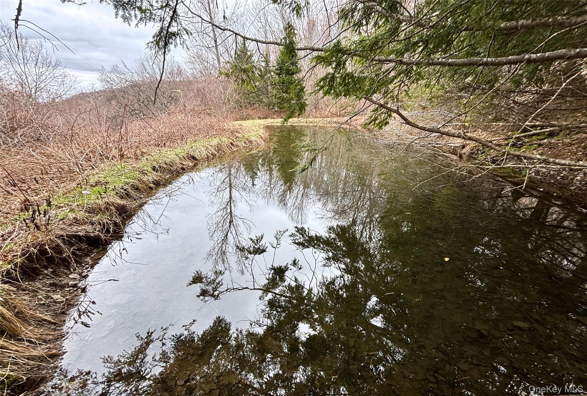 2636 Murphy Hill Road thumbnail 19