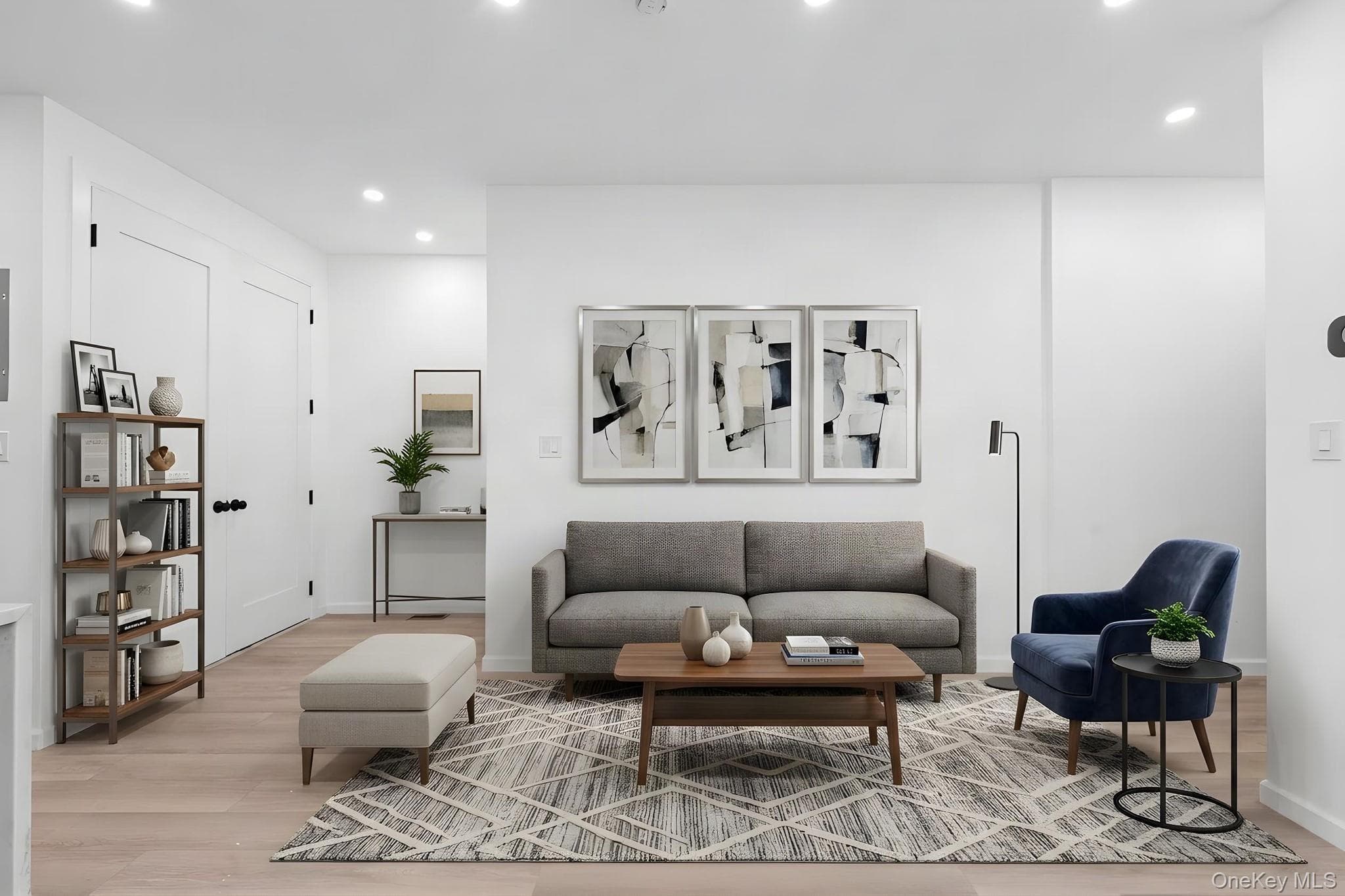35 Euclid Avenue photo 1