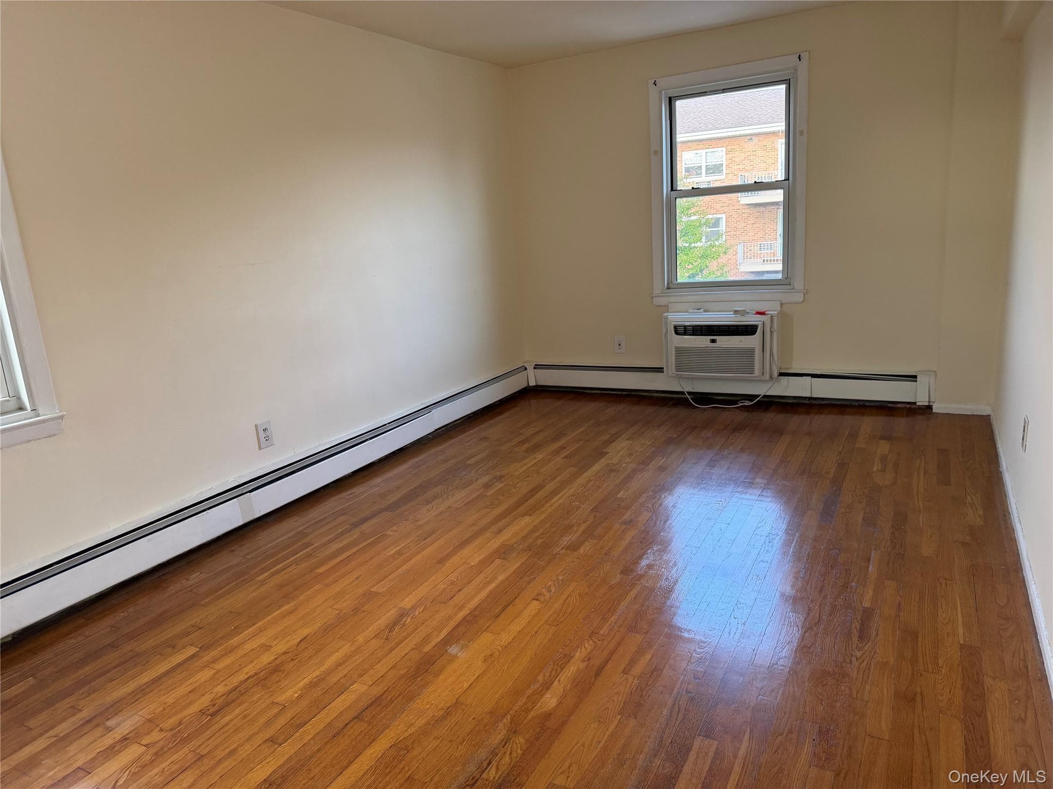 120 S Park Avenue Unit: 2-B thumbnail 7
