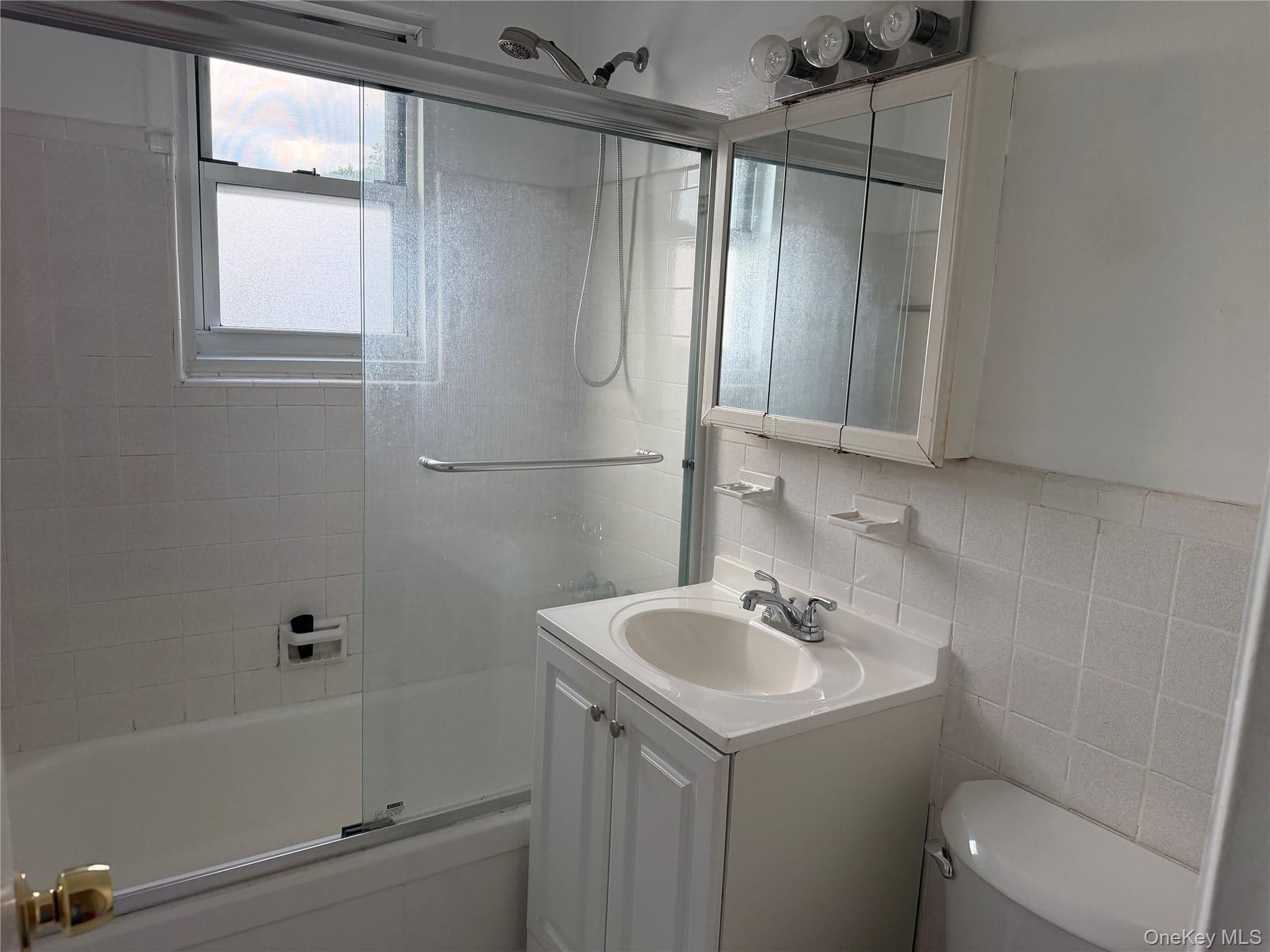 120 S Park Avenue Unit: 2-B thumbnail 6