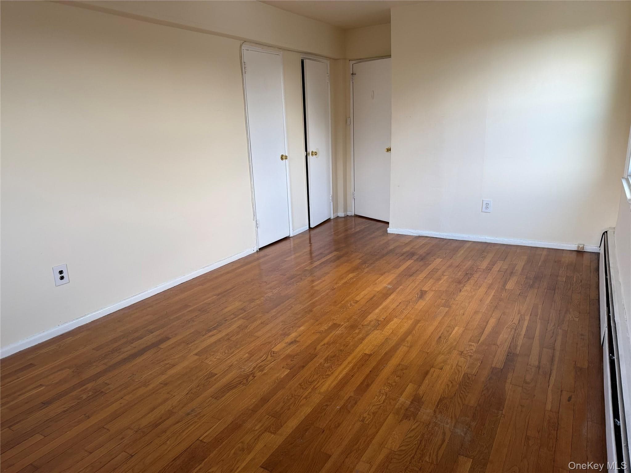 120 S Park Avenue Unit: 2-B thumbnail 8