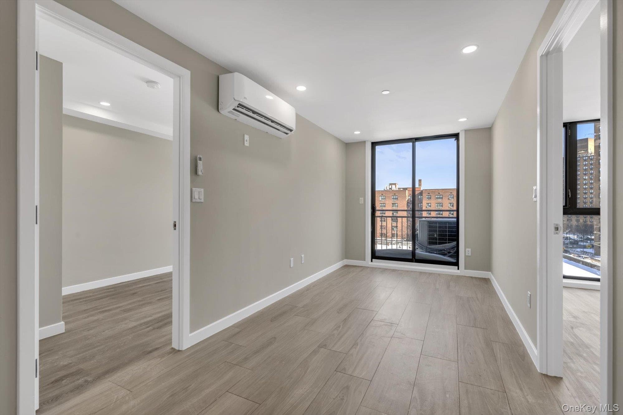 55-40 97 Place Pl Unit: 3A thumbnail 2