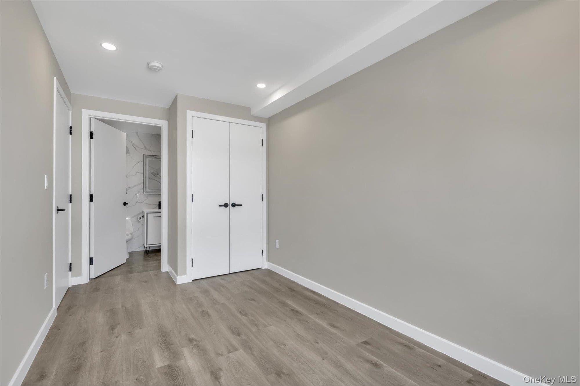 55-40 97 Place Pl Unit: 3A thumbnail 7