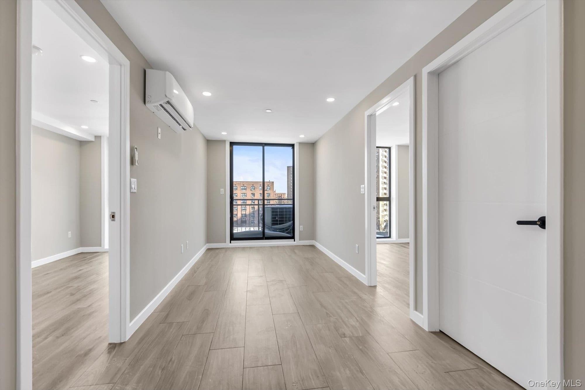 55-40 97 Place Pl Unit: 3A thumbnail 3