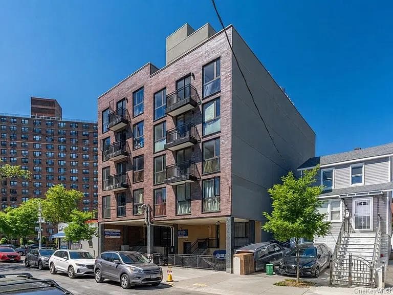 55-40 97 Place Pl Unit: 3A thumbnail 9