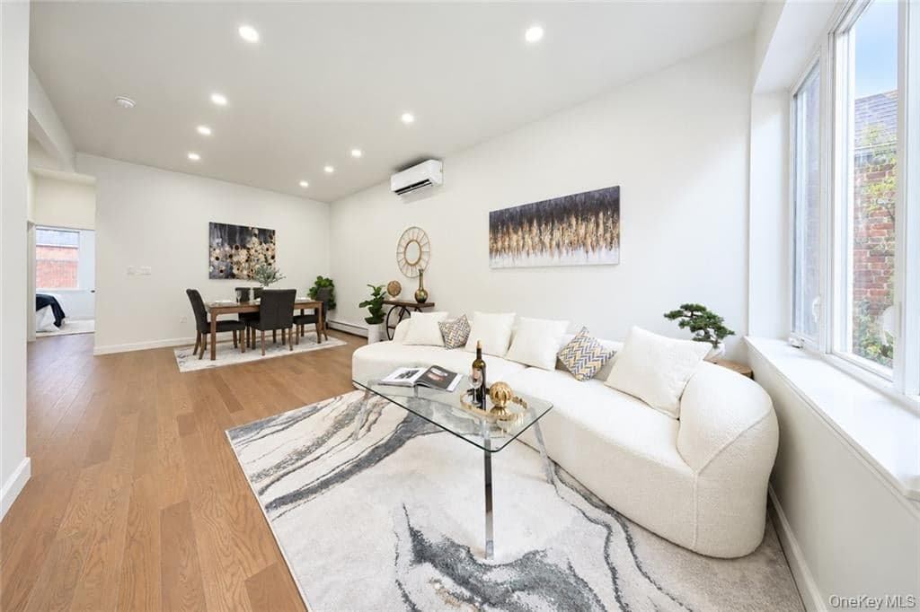 1804 Avenue W thumbnail 13