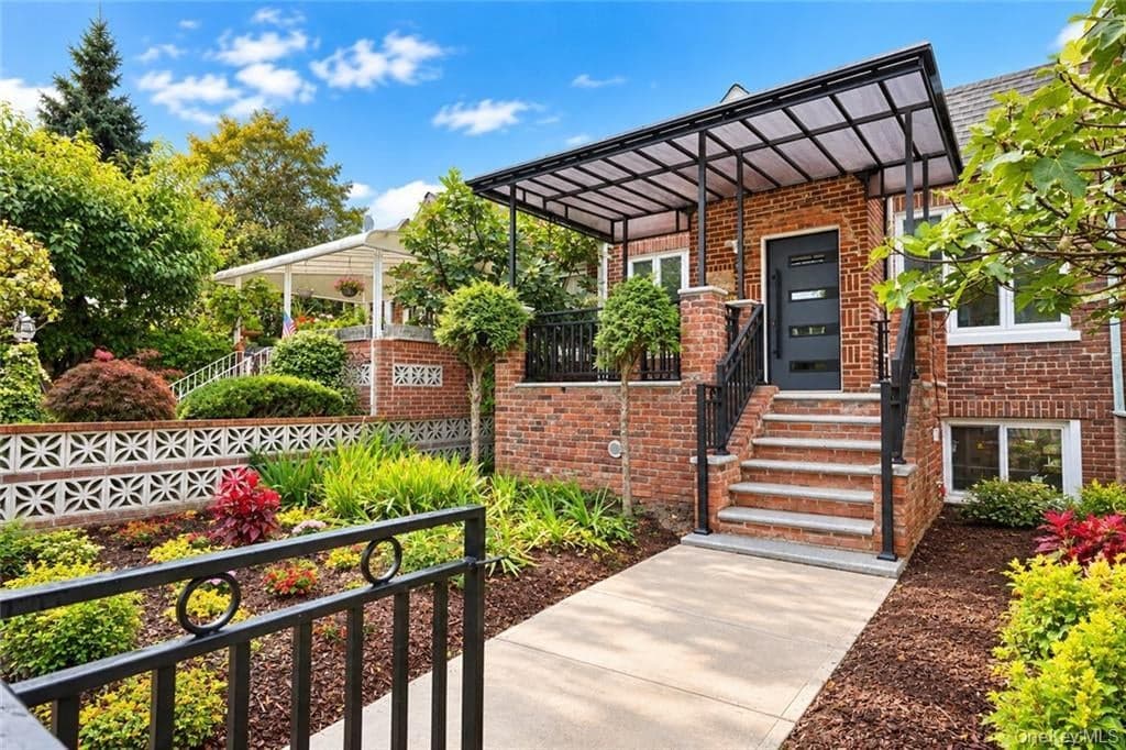 1804 Avenue W thumbnail 2