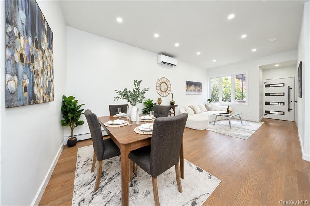 1804 Avenue W thumbnail 11