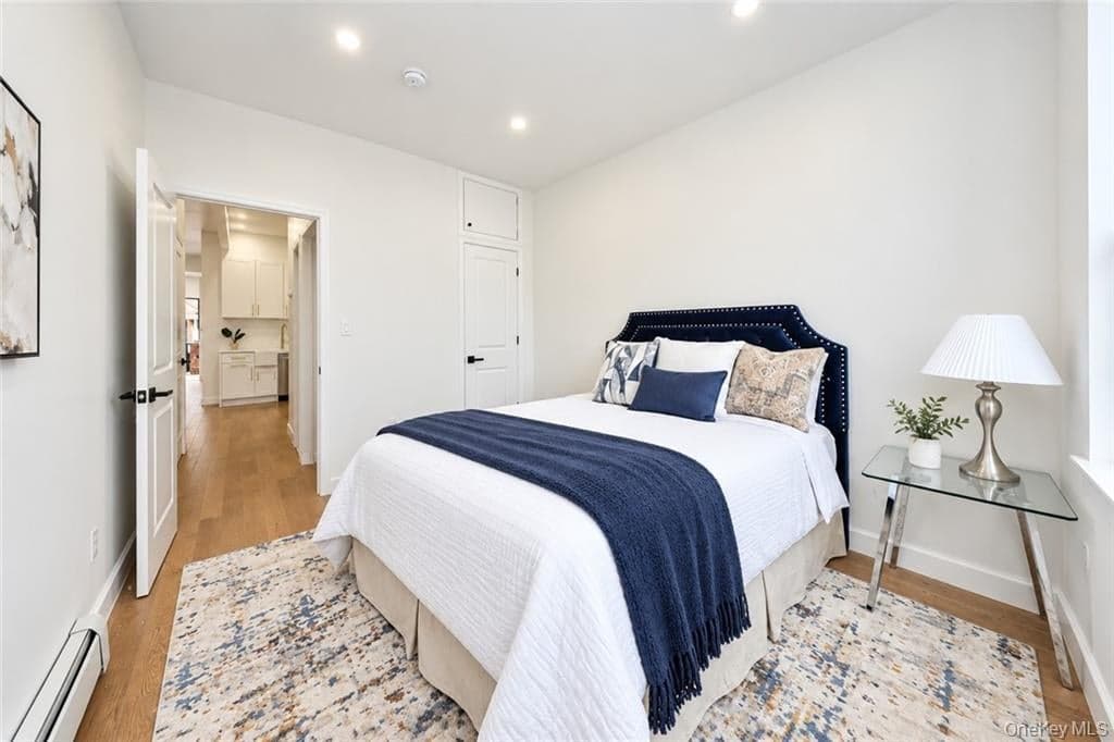 1804 Avenue W thumbnail 17