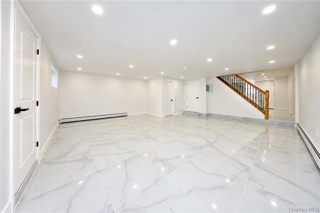1804 Avenue W thumbnail 24