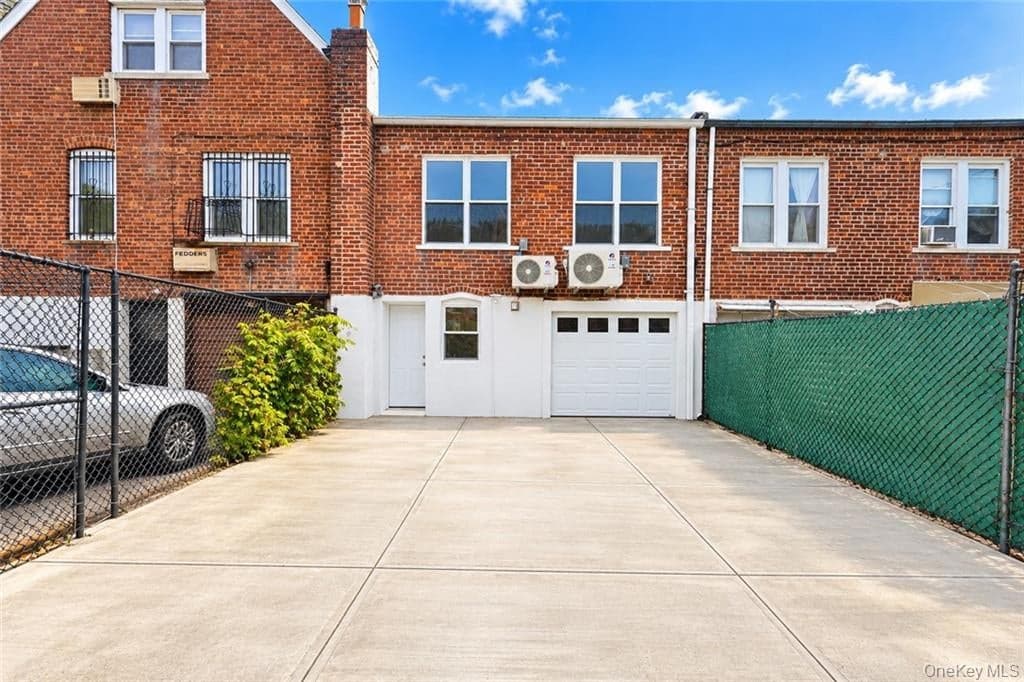 1804 Avenue W thumbnail 5