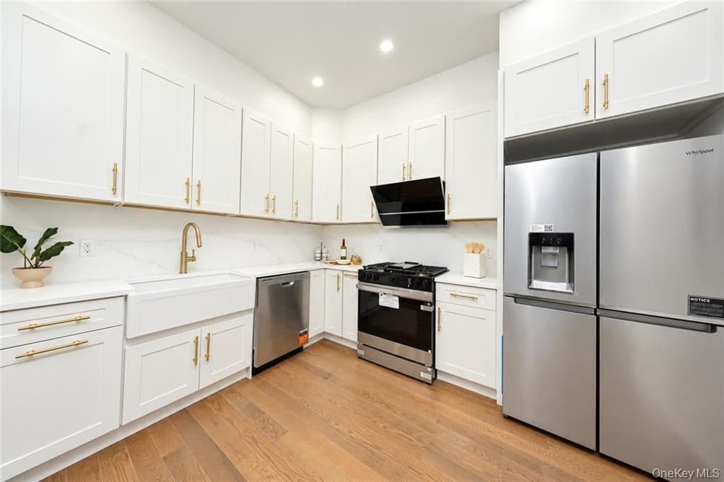 1804 Avenue W thumbnail 8
