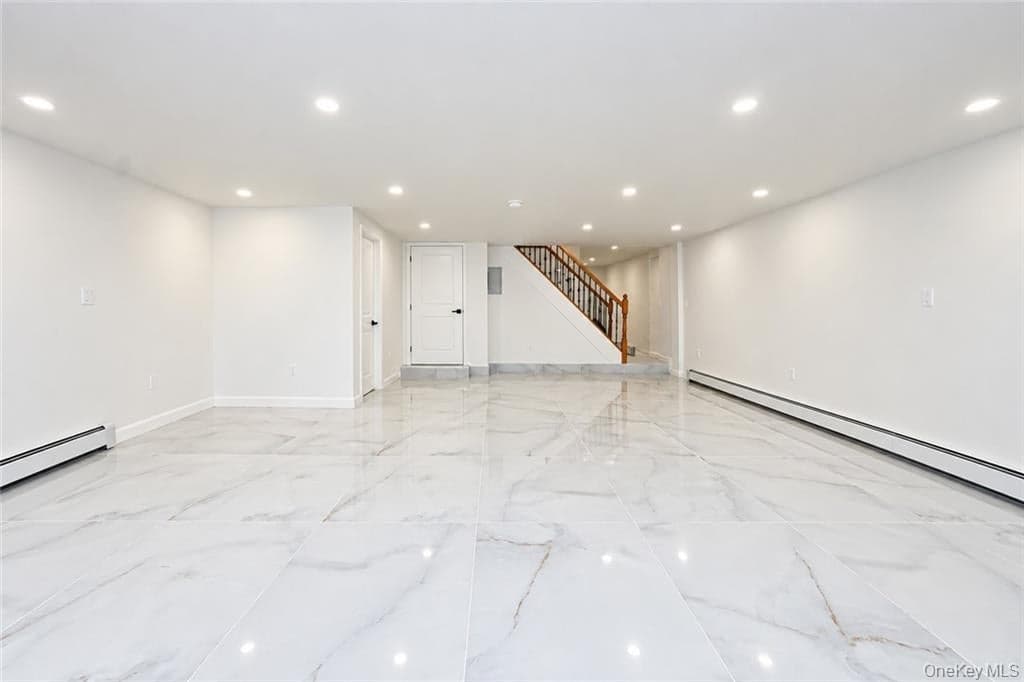 1804 Avenue W thumbnail 23