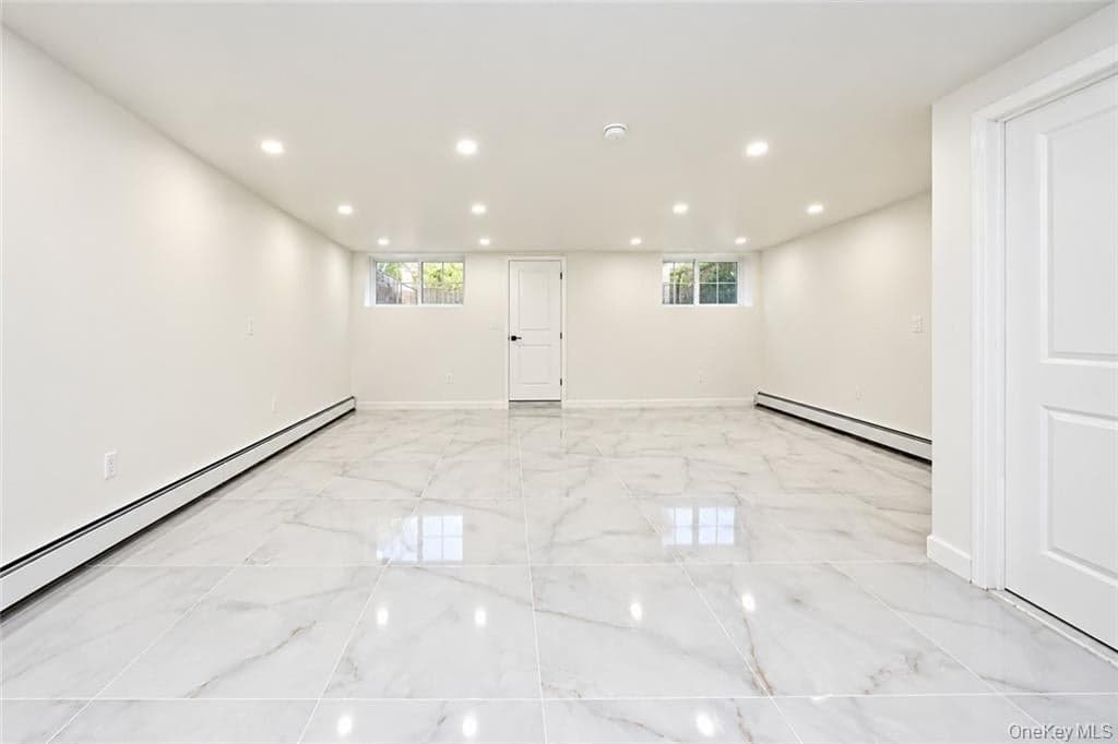 1804 Avenue W thumbnail 26