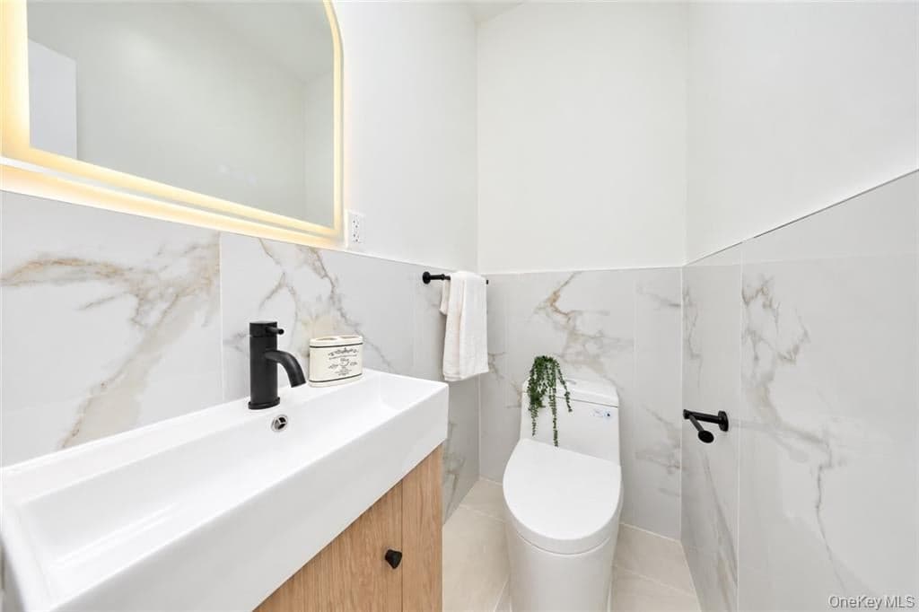 1804 Avenue W thumbnail 28