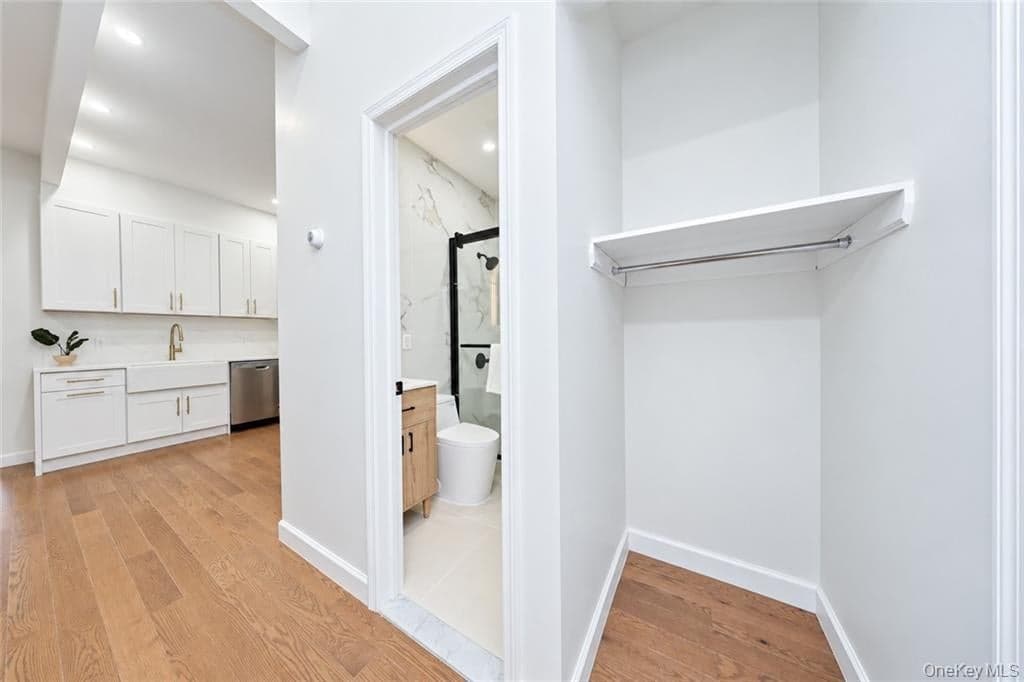 1804 Avenue W thumbnail 9