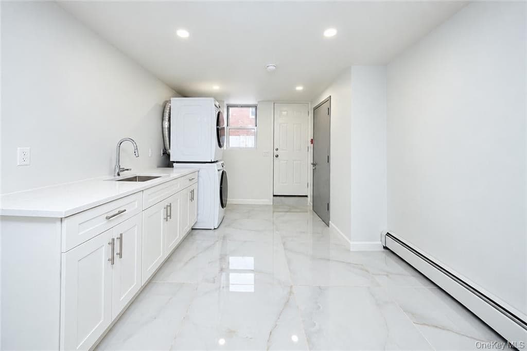 1804 Avenue W thumbnail 21
