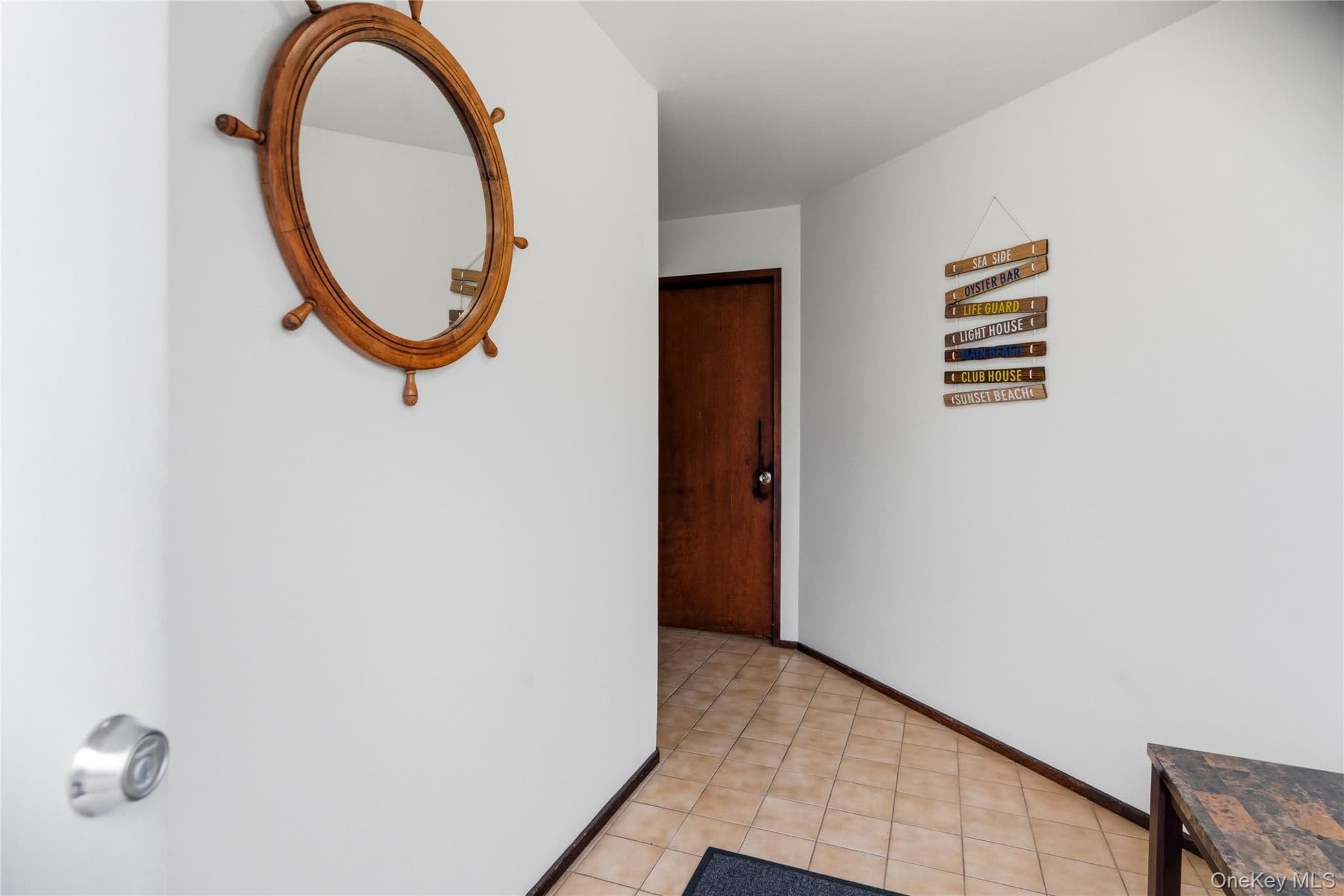 8 Cayuga Street thumbnail 31