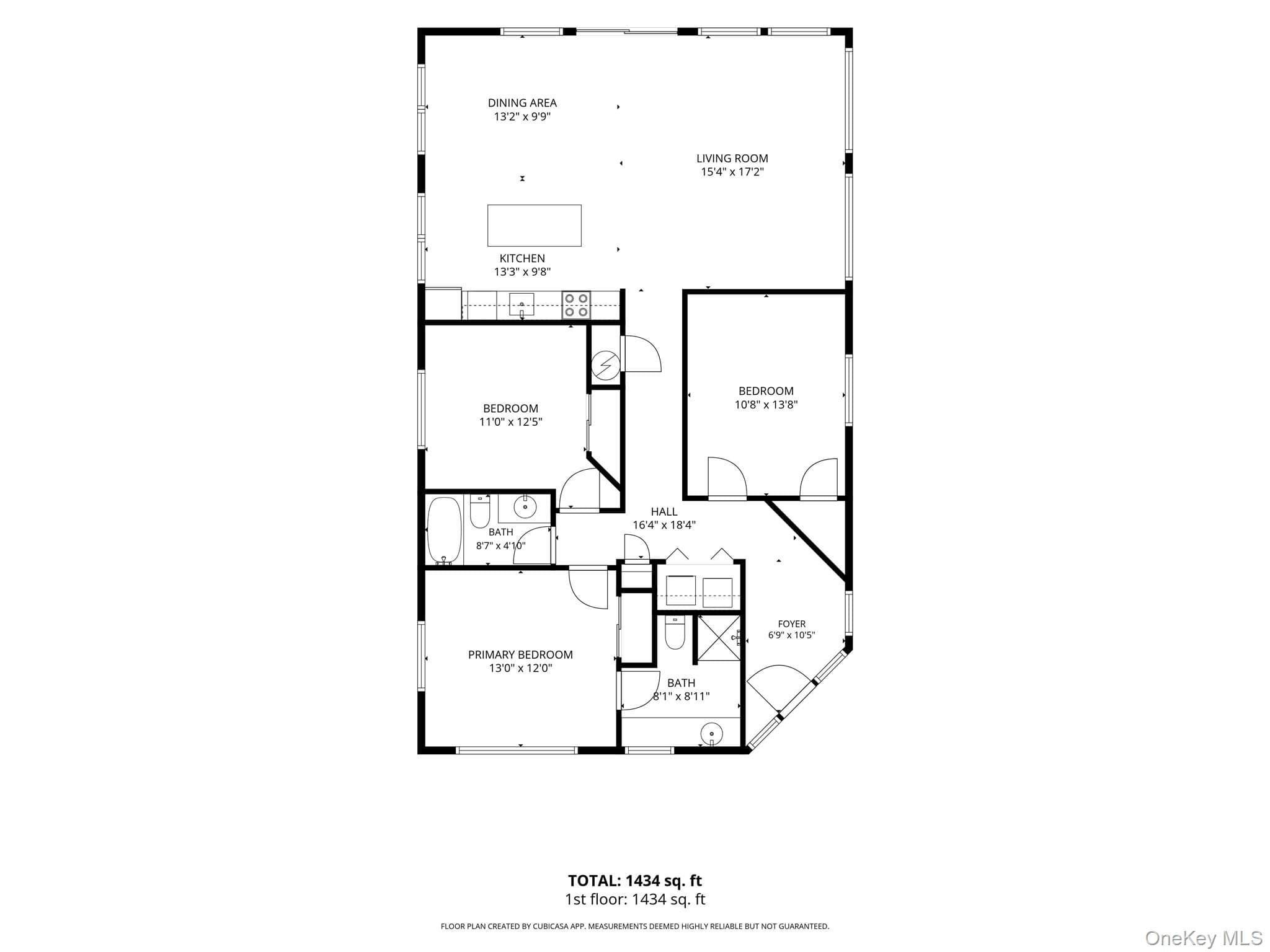 8 Cayuga Street thumbnail 37
